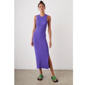 Rails Syd Dress - NWOT